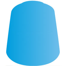 Load image into Gallery viewer, Citadel: Paint - Contrast