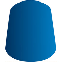 Load image into Gallery viewer, Citadel: Paint - Contrast