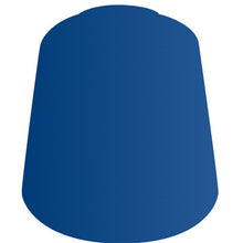 Load image into Gallery viewer, Citadel: Paint - Contrast