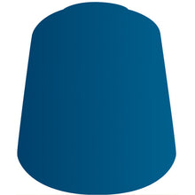 Load image into Gallery viewer, Citadel: Paint - Contrast