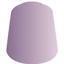 Load image into Gallery viewer, Citadel: Paint - Contrast