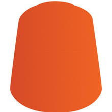 Load image into Gallery viewer, Citadel: Paint - Contrast