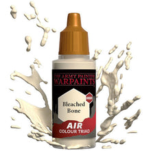Load image into Gallery viewer, The Army Painter Warpaints: Air Paints