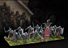 Load image into Gallery viewer, Conquest: Hundred Kingdoms