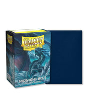 Load image into Gallery viewer, Dragon Shield: Matte Sleeves