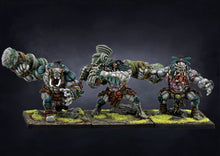 Load image into Gallery viewer, Conquest: W'adrhŭn