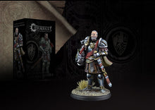 Load image into Gallery viewer, Conquest: Hundred Kingdoms