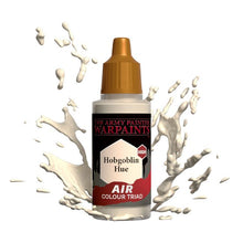 Load image into Gallery viewer, The Army Painter Warpaints: Air Paints