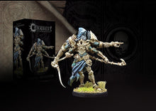 Load image into Gallery viewer, Conquest: Spires