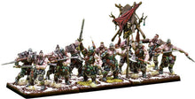 Load image into Gallery viewer, Conquest: Nords
