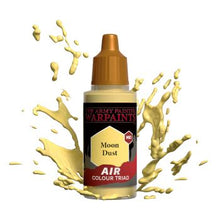 Load image into Gallery viewer, The Army Painter Warpaints: Air Paints
