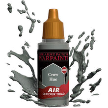 Load image into Gallery viewer, The Army Painter Warpaints: Air Paints
