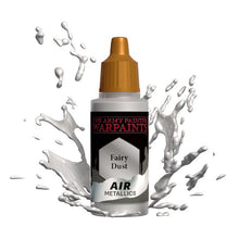 Load image into Gallery viewer, The Army Painter Warpaints: Air Paints