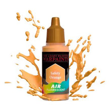 Load image into Gallery viewer, The Army Painter Warpaints: Air Paints