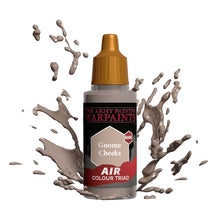 Load image into Gallery viewer, The Army Painter Warpaints: Air Paints