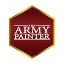Load image into Gallery viewer, The Army Painter Warpaints: Air Paints