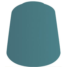 Load image into Gallery viewer, Citadel: Paint - Contrast