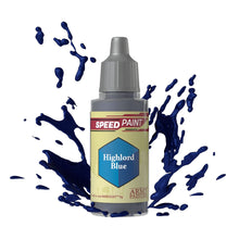 Load image into Gallery viewer, The Army Painter: Speed Paints
