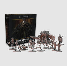 Load image into Gallery viewer, Dark Souls: The Board Game