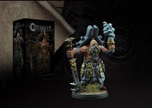 Load image into Gallery viewer, Conquest: Dweghom