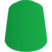 Load image into Gallery viewer, Citadel: Paint - Contrast