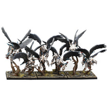 Load image into Gallery viewer, Conquest: Spires