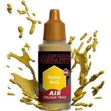 Load image into Gallery viewer, The Army Painter Warpaints: Air Paints