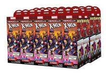 Load image into Gallery viewer, HeroClix: Marvel - X-Men Rise and fall