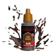 Load image into Gallery viewer, The Army Painter Warpaints: Air Paints
