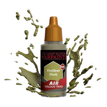 Load image into Gallery viewer, The Army Painter Warpaints: Air Paints