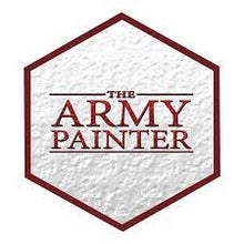 Load image into Gallery viewer, The Army Painter Warpaints: Air Paints
