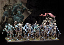 Load image into Gallery viewer, Conquest: Nords