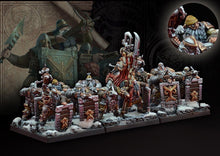 Load image into Gallery viewer, Conquest: Dweghom