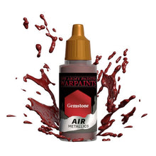 Load image into Gallery viewer, The Army Painter Warpaints: Air Paints