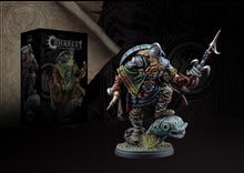 Load image into Gallery viewer, Conquest: Nords