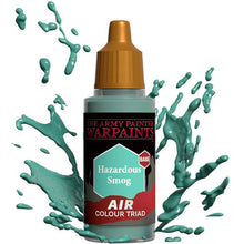 Load image into Gallery viewer, The Army Painter Warpaints: Air Paints