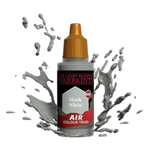 Load image into Gallery viewer, The Army Painter Warpaints: Air Paints
