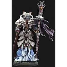 Load image into Gallery viewer, Conquest: Spires