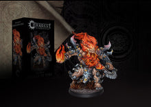 Load image into Gallery viewer, Conquest: Dweghom