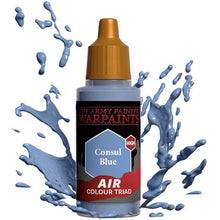 Load image into Gallery viewer, The Army Painter Warpaints: Air Paints