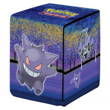 Load image into Gallery viewer, Ultra Pro: Pokemon TCG Accessories