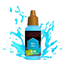 Load image into Gallery viewer, The Army Painter Warpaints: Air Paints