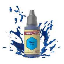Load image into Gallery viewer, The Army Painter: Speed Paints