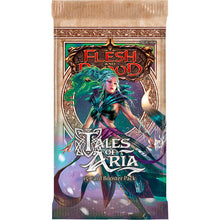 Load image into Gallery viewer, Flesh & Blood TCG: Tales of Aria (1st/Unlimited)