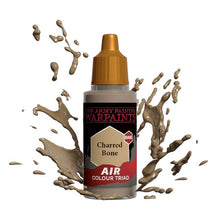 Load image into Gallery viewer, The Army Painter Warpaints: Air Paints