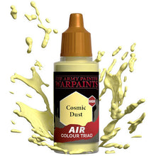 Load image into Gallery viewer, The Army Painter Warpaints: Air Paints