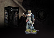 Load image into Gallery viewer, Conquest: Hundred Kingdoms