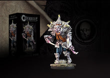 Load image into Gallery viewer, Conquest: Spires