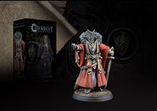 Load image into Gallery viewer, Conquest: Hundred Kingdoms