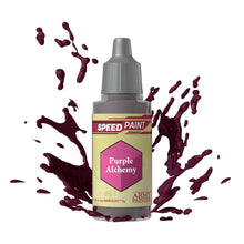 Load image into Gallery viewer, The Army Painter: Speed Paints